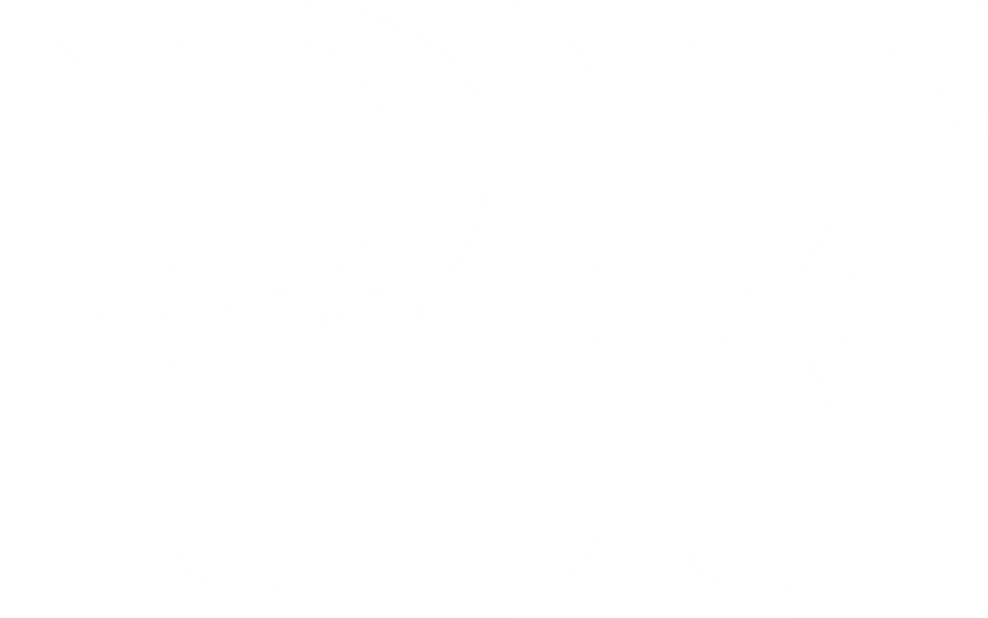 pasifikfuar.com